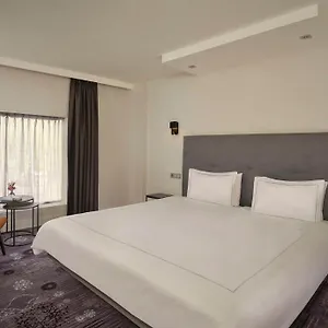 Park Plaza Ξενοδοχείο
