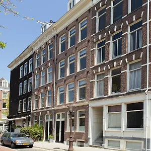 Da Costa Homestay Amsterdam
